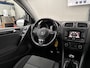 Volkswagen Golf 1.2 TSI Comfortline BlueMotion | Audio-navigatie full map + hard disk | Cruise control | Electronic climate controle