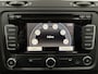 Volkswagen Golf 1.2 TSI Comfortline BlueMotion | Audio-navigatie full map + hard disk | Cruise control | Electronic climate controle