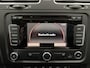 Volkswagen Golf 1.2 TSI Comfortline BlueMotion | Audio-navigatie full map + hard disk | Cruise control | Electronic climate controle