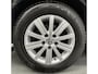Volkswagen Golf 1.2 TSI Comfortline BlueMotion | Audio-navigatie full map + hard disk | Cruise control | Electronic climate controle