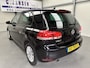Volkswagen Golf 1.2 TSI Comfortline BlueMotion | Audio-navigatie full map + hard disk | Cruise control | Electronic climate controle
