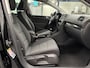 Volkswagen Golf 1.2 TSI Comfortline BlueMotion | Audio-navigatie full map + hard disk | Cruise control | Electronic climate controle