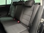 Volkswagen Golf 1.2 TSI Comfortline BlueMotion | Audio-navigatie full map + hard disk | Cruise control | Electronic climate controle