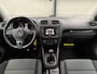 Volkswagen Golf 1.2 TSI Comfortline BlueMotion | Audio-navigatie full map + hard disk | Cruise control | Electronic climate controle