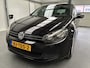 Volkswagen Golf 1.2 TSI Comfortline BlueMotion | Audio-navigatie full map + hard disk | Cruise control | Electronic climate controle