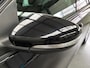 Volkswagen Golf 1.2 TSI Comfortline BlueMotion | Audio-navigatie full map + hard disk | Cruise control | Electronic climate controle