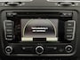 Volkswagen Golf 1.2 TSI Comfortline BlueMotion | Audio-navigatie full map + hard disk | Cruise control | Electronic climate controle