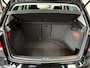 Volkswagen Golf 1.2 TSI Comfortline BlueMotion | Audio-navigatie full map + hard disk | Cruise control | Electronic climate controle