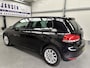 Volkswagen Golf 1.2 TSI Comfortline BlueMotion | Audio-navigatie full map + hard disk | Cruise control | Electronic climate controle