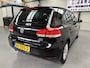 Volkswagen Golf 1.2 TSI Comfortline BlueMotion | Audio-navigatie full map + hard disk | Cruise control | Electronic climate controle