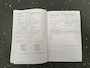 Volkswagen Golf 1.2 TSI Comfortline BlueMotion | Audio-navigatie full map + hard disk | Cruise control | Electronic climate controle