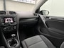Volkswagen Golf 1.2 TSI Comfortline BlueMotion | Audio-navigatie full map + hard disk | Cruise control | Electronic climate controle