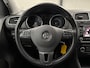 Volkswagen Golf 1.2 TSI Comfortline BlueMotion | Audio-navigatie full map + hard disk | Cruise control | Electronic climate controle