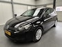 Volkswagen Golf 1.2 TSI Comfortline BlueMotion | Audio-navigatie full map + hard disk | Cruise control | Electronic climate controle