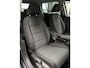 Volkswagen Golf 1.2 TSI Comfortline BlueMotion | Audio-navigatie full map + hard disk | Cruise control | Electronic climate controle