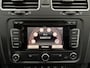 Volkswagen Golf 1.2 TSI Comfortline BlueMotion | Audio-navigatie full map + hard disk | Cruise control | Electronic climate controle