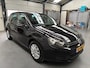 Volkswagen Golf 1.2 TSI Comfortline BlueMotion | Audio-navigatie full map + hard disk | Cruise control | Electronic climate controle