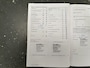 Volkswagen Golf 1.2 TSI Comfortline BlueMotion | Audio-navigatie full map + hard disk | Cruise control | Electronic climate controle