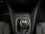 Volkswagen Golf 1.2 TSI Comfortline BlueMotion | Audio-navigatie full map + hard disk | Cruise control | Electronic climate controle