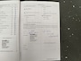 Volkswagen Golf 1.2 TSI Comfortline BlueMotion | Audio-navigatie full map + hard disk | Cruise control | Electronic climate controle