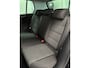 Volkswagen Golf 1.2 TSI Comfortline BlueMotion | Audio-navigatie full map + hard disk | Cruise control | Electronic climate controle