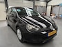 Volkswagen Golf 1.2 TSI Comfortline BlueMotion | Audio-navigatie full map + hard disk | Cruise control | Electronic climate controle