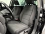 Volkswagen Golf 1.2 TSI Comfortline BlueMotion | Audio-navigatie full map + hard disk | Cruise control | Electronic climate controle