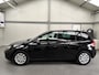 Volkswagen Golf 1.2 TSI Comfortline BlueMotion | Audio-navigatie full map + hard disk | Cruise control | Electronic climate controle