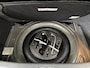 Volkswagen Golf 1.2 TSI Comfortline BlueMotion | Audio-navigatie full map + hard disk | Cruise control | Electronic climate controle