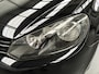 Volkswagen Golf 1.2 TSI Comfortline BlueMotion | Audio-navigatie full map + hard disk | Cruise control | Electronic climate controle