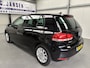 Volkswagen Golf 1.2 TSI Comfortline BlueMotion | Audio-navigatie full map + hard disk | Cruise control | Electronic climate controle