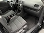 Volkswagen Golf 1.2 TSI Comfortline BlueMotion | Audio-navigatie full map + hard disk | Cruise control | Electronic climate controle