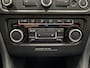 Volkswagen Golf 1.2 TSI Comfortline BlueMotion | Audio-navigatie full map + hard disk | Cruise control | Electronic climate controle