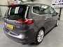 Opel Zafira Tourer 1.4 Cosmo 7p. OPC line TREKHAAK LEER !! | Electronic climate controle | Parkeersensor voor en achter | Stuurwiel verwarmd