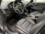 Opel Zafira Tourer 1.4 Cosmo 7p. OPC line TREKHAAK LEER !! | Electronic climate controle | Parkeersensor voor en achter | Stuurwiel verwarmd