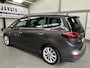 Opel Zafira Tourer 1.4 Cosmo 7p. OPC line TREKHAAK LEER !! | Electronic climate controle | Parkeersensor voor en achter | Stuurwiel verwarmd