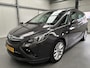 Opel Zafira Tourer 1.4 Cosmo 7p. OPC line TREKHAAK LEER !! | Electronic climate controle | Parkeersensor voor en achter | Stuurwiel verwarmd