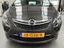 Opel Zafira Tourer 1.4 Cosmo 7p. OPC line TREKHAAK LEER !! | Electronic climate controle | Parkeersensor voor en achter | Stuurwiel verwarmd
