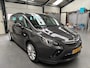 Opel Zafira Tourer 1.4 Cosmo 7p. OPC line TREKHAAK LEER !! | Electronic climate controle | Parkeersensor voor en achter | Stuurwiel verwarmd