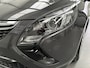 Opel Zafira Tourer 1.4 Cosmo 7p. OPC line TREKHAAK LEER !! | Electronic climate controle | Parkeersensor voor en achter | Stuurwiel verwarmd