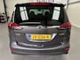 Opel Zafira Tourer 1.4 Cosmo 7p. OPC line TREKHAAK LEER !! | Electronic climate controle | Parkeersensor voor en achter | Stuurwiel verwarmd