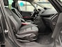 Opel Zafira Tourer 1.4 Cosmo 7p. OPC line TREKHAAK LEER !! | Electronic climate controle | Parkeersensor voor en achter | Stuurwiel verwarmd