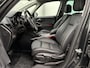 Opel Zafira Tourer 1.4 Cosmo 7p. OPC line TREKHAAK LEER !! | Electronic climate controle | Parkeersensor voor en achter | Stuurwiel verwarmd