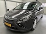Opel Zafira Tourer 1.4 Cosmo 7p. OPC line TREKHAAK LEER !! | Electronic climate controle | Parkeersensor voor en achter | Stuurwiel verwarmd