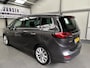 Opel Zafira Tourer 1.4 Cosmo 7p. OPC line TREKHAAK LEER !! | Electronic climate controle | Parkeersensor voor en achter | Stuurwiel verwarmd