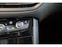 Opel Grandland 1.2 Turbo 130PK GS Light | Navigatie | Stoel & Stuurverwarming | Parkeersensoren | Climate Controle | AGR Stoel |