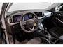 Opel Grandland 1.2 Turbo 130PK GS Light | Navigatie | Stoel & Stuurverwarming | Parkeersensoren | Climate Controle | AGR Stoel |