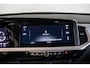 Opel Grandland 1.2 Turbo 130PK GS Light | Navigatie | Stoel & Stuurverwarming | Parkeersensoren | Climate Controle | AGR Stoel |
