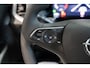Opel Grandland 1.2 Turbo 130PK GS Light | Navigatie | Stoel & Stuurverwarming | Parkeersensoren | Climate Controle | AGR Stoel |