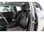 Opel Grandland 1.2 Turbo 130PK GS Light | Navigatie | Stoel & Stuurverwarming | Parkeersensoren | Climate Controle | AGR Stoel |